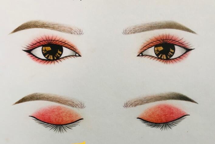 1627031912924862.jpg QQ截圖20210723171822.jpg