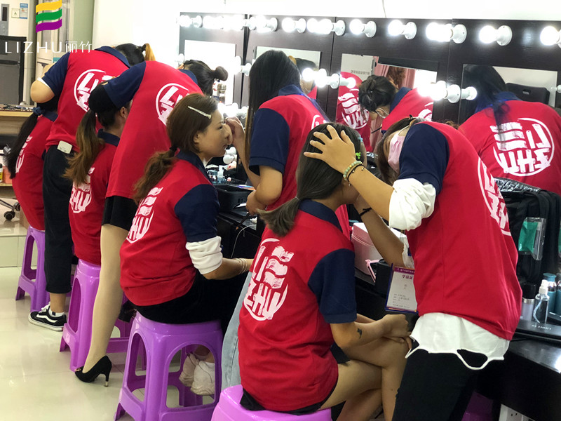 1627034481202015.jpg IMG_7475.JPG