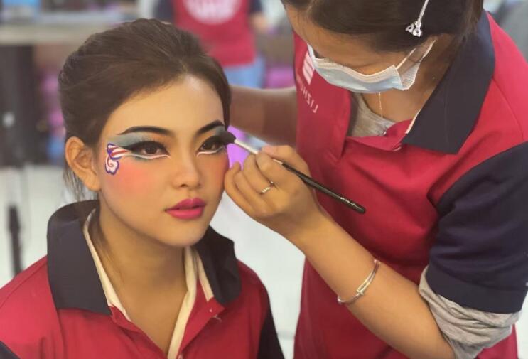 1627035866432364.jpg IMG_2641.JPG