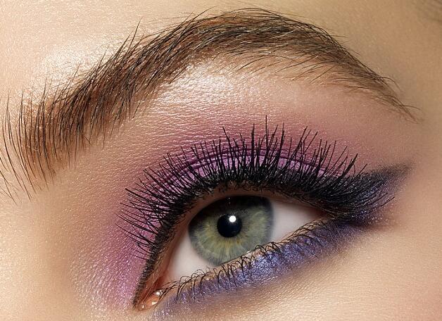 眼線還有那么多用處！