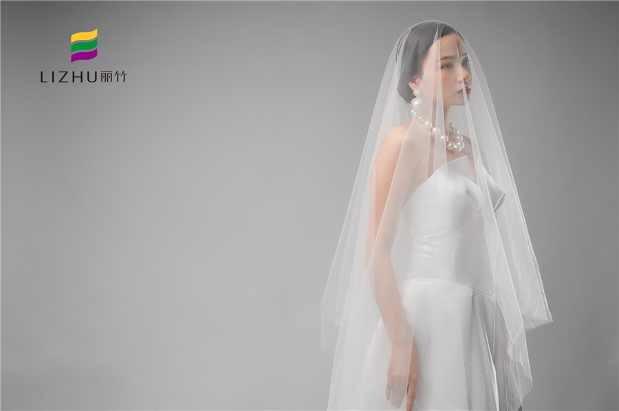 韓劇女主養(yǎng)成記