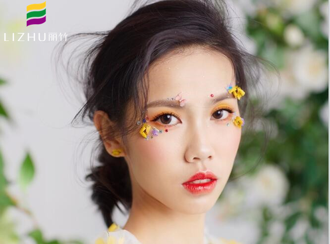 解決秋冬化妝問題！