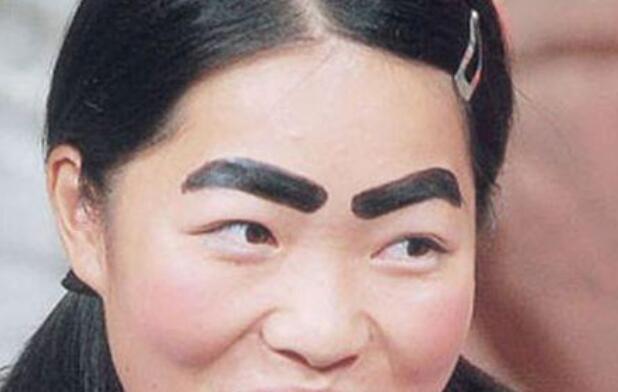 紋眉的價(jià)格怎么定？廣西口碑好的紋繡培訓(xùn)幫你