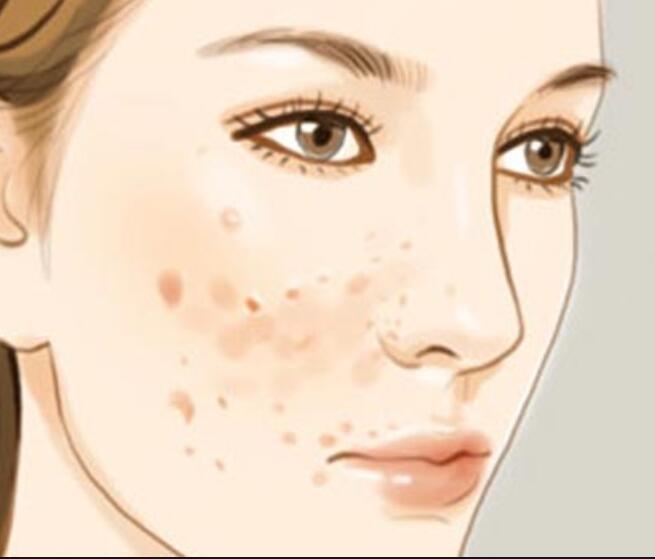 1627460575122449.jpg b201903131624314278.jpg