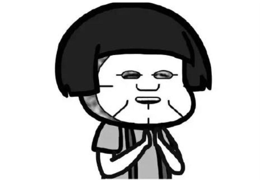 男士如何敷面膜？南寧美容培訓(xùn)為你解答