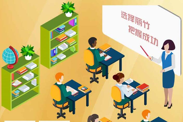 討論：為什么越來越多初中生讀職業(yè)學(xué)校？