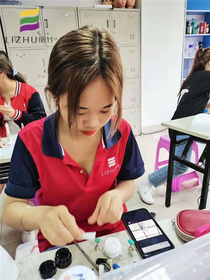 1628760884945989.jpg 微信圖片_20210802143921.jpg