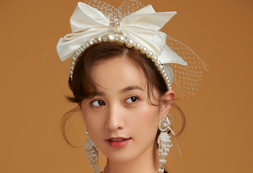 化妝初學(xué)者常見問題，南寧彩妝學(xué)校匯總好了