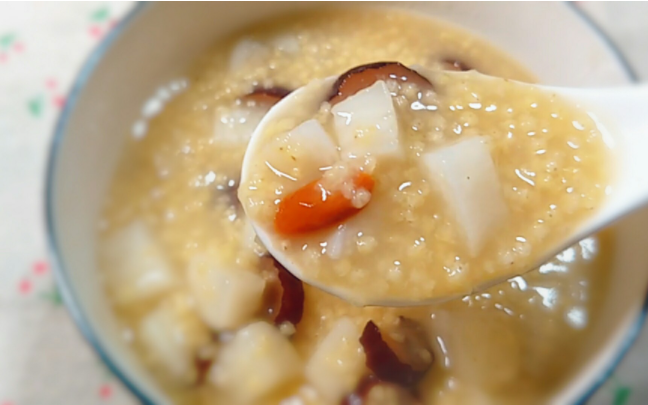 學(xué)立秋養(yǎng)生小貼士，看南寧美容學(xué)校哪家有實力