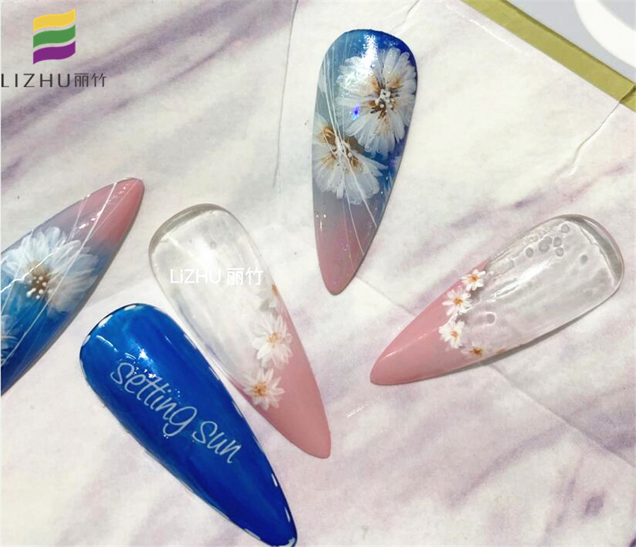 1629771680885659.jpg 微信圖片_20210824092933.jpg