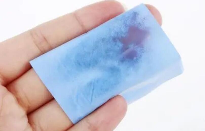 1630046822540913.jpg QQ截圖20210827144442.jpg