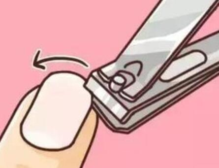 南寧教美甲的學(xué)校分享：秋季如何護(hù)甲？