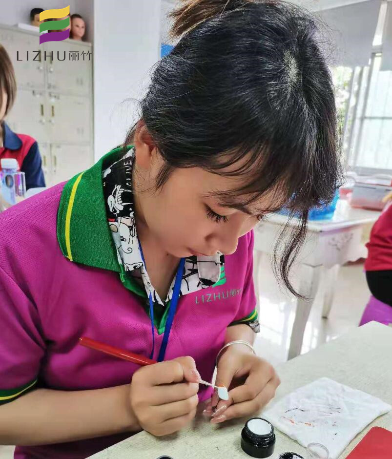 1630574437517881.jpg QQ截圖20210902171948.jpg