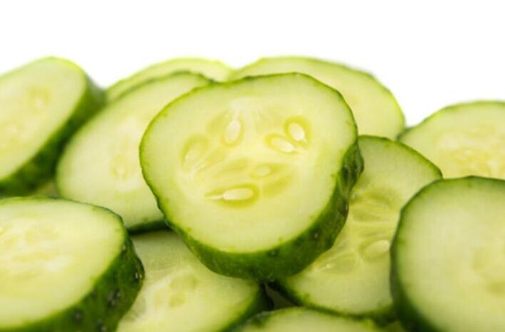 1631004974631315.jpg QQ截圖20210907164320.jpg