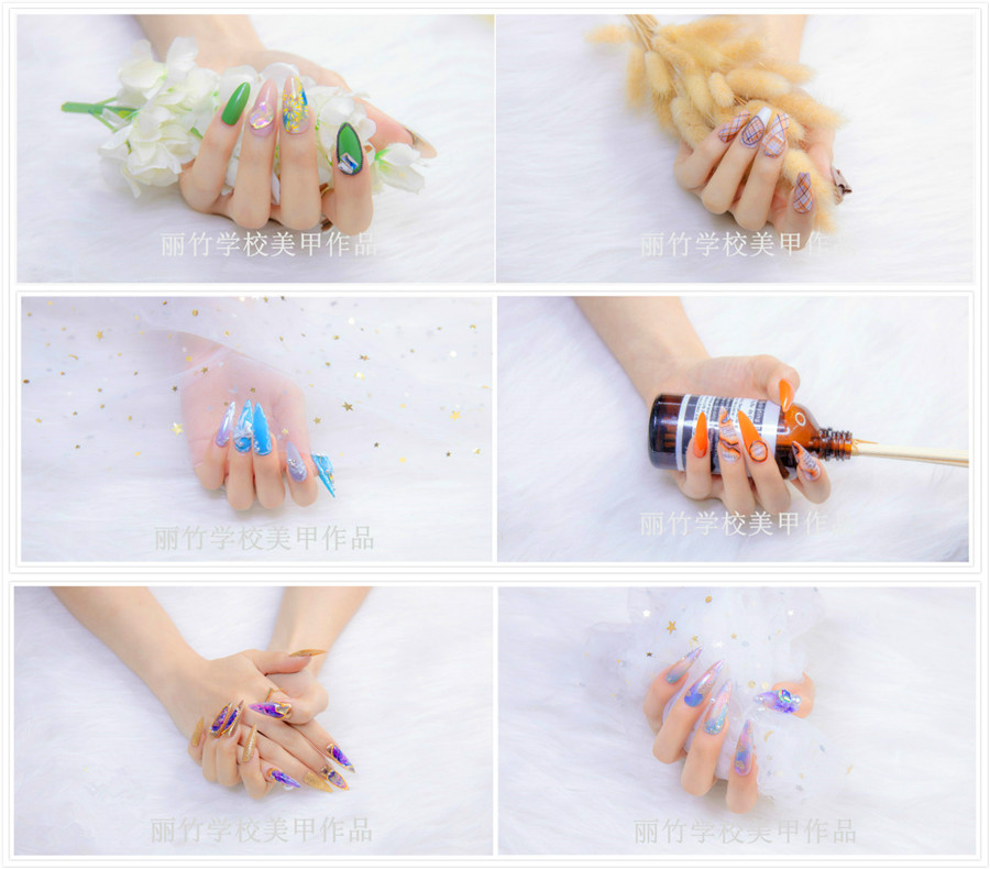 1631170490310673.jpg 1631092595890236.jpg