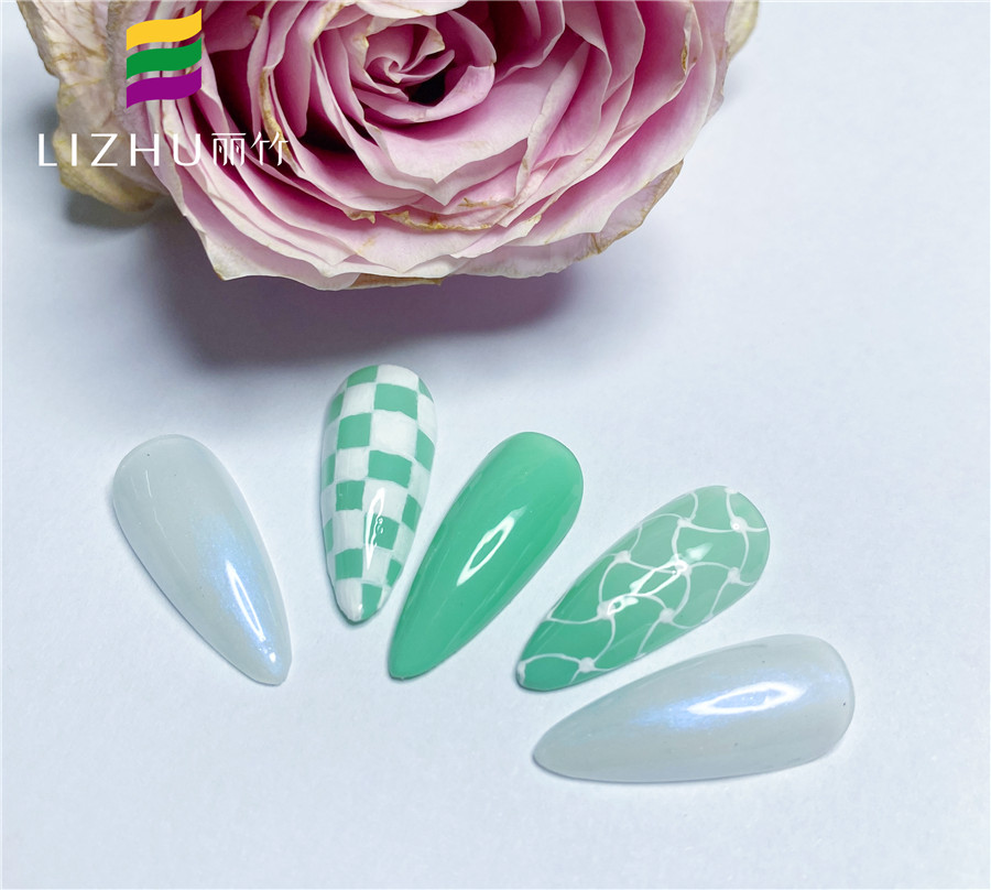 1632385621287429.jpg 微信圖片_20210923155741.jpg