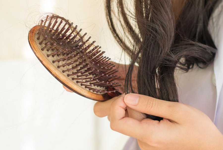 1632475046719062.jpg QQ截圖20210924171640.jpg