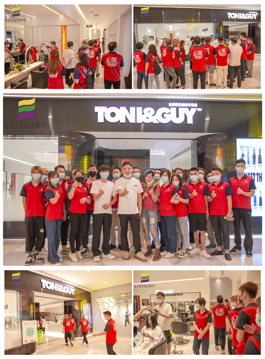 1632900398342329.jpg 236.jpg