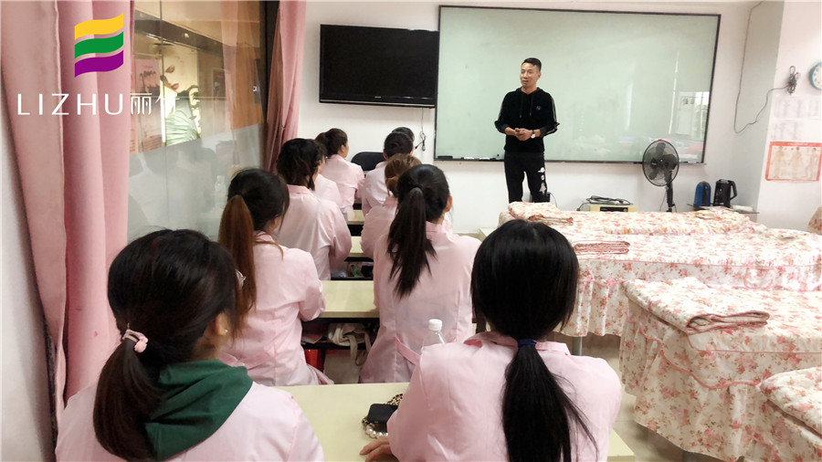 1634356493468195.jpg 微信圖片_20211016104755.jpg