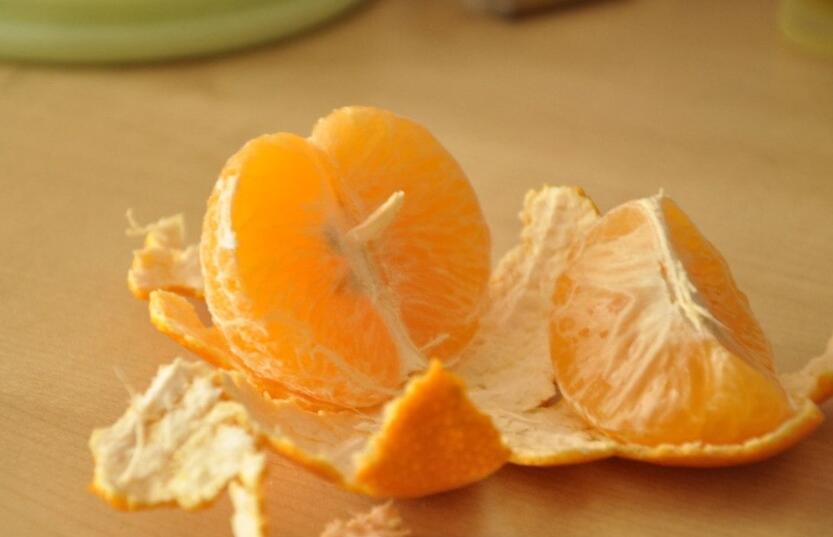 隨處可用的護膚技巧，快和廣西護膚美容培訓(xùn)班學(xué)起來