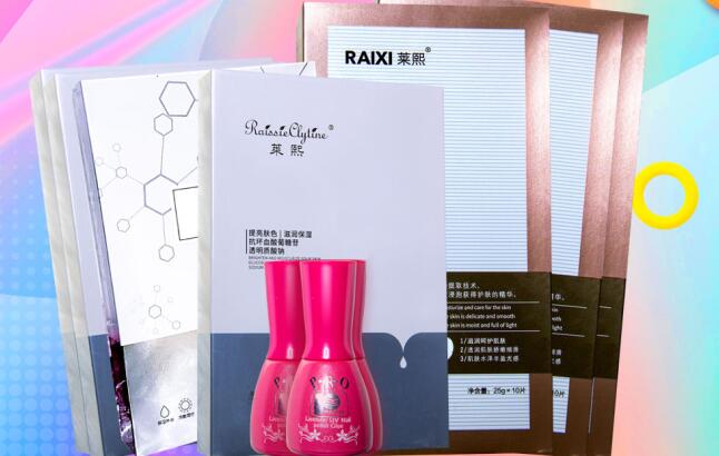 麗竹學(xué)校雙十一活動(dòng)：買(mǎi)王炸產(chǎn)品，還能送送送