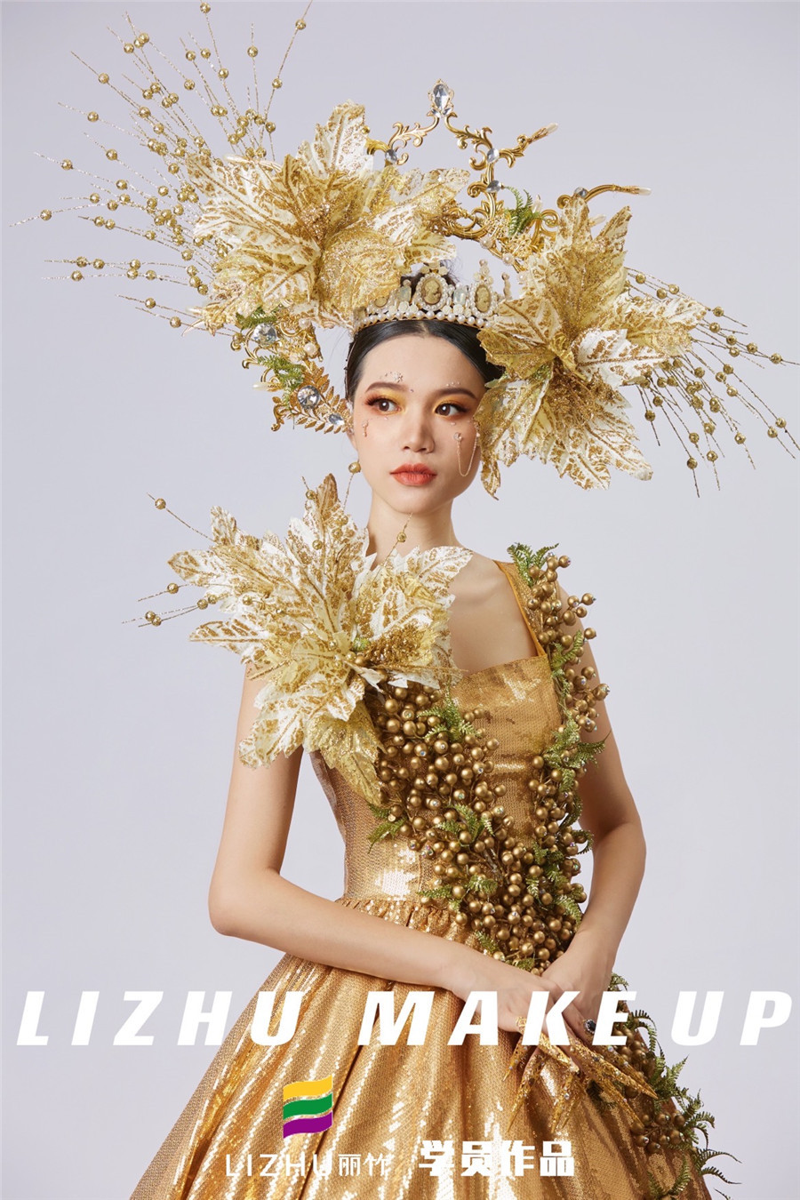 1637119207941590.jpg 微信圖片_20211112113830.jpg