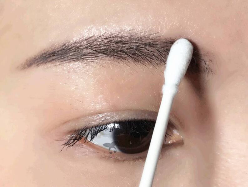 廣西紋繡學(xué)校幫你分析紋繡失敗的原因