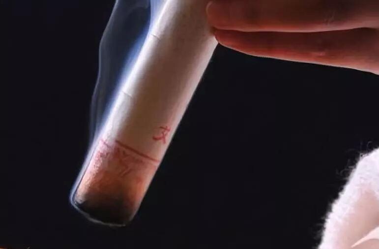 廣西美容培訓(xùn)班分享：秋冬艾灸注意事項(xiàng)