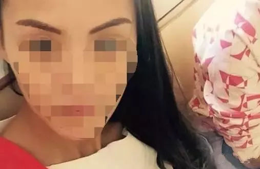 紋眉失敗怎么辦?廣西紋繡學(xué)校教你解決方法