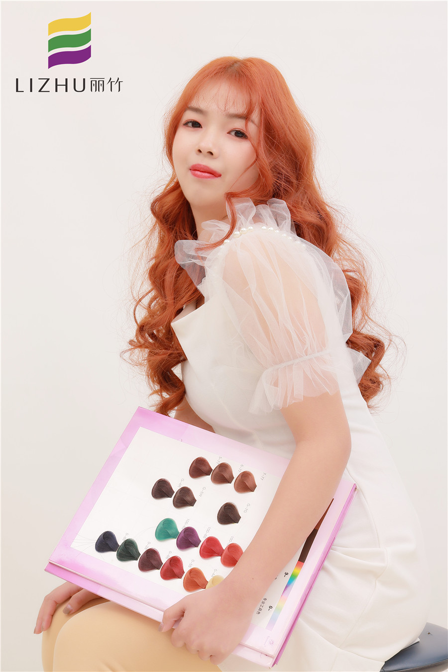 1641265594521552.jpg 279A0774_副本.jpg