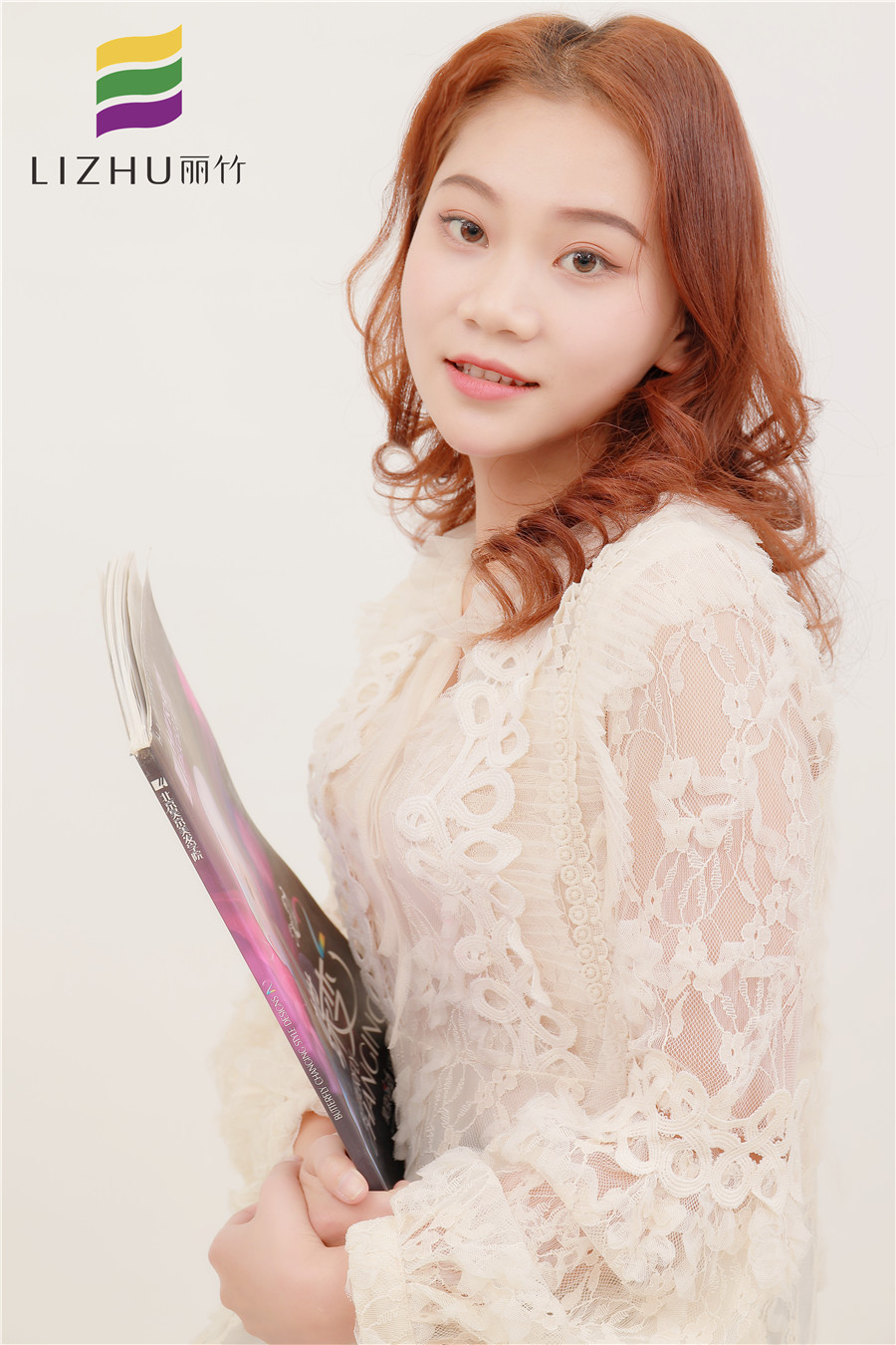 1641266583224284.jpg 279A0681_.jpg