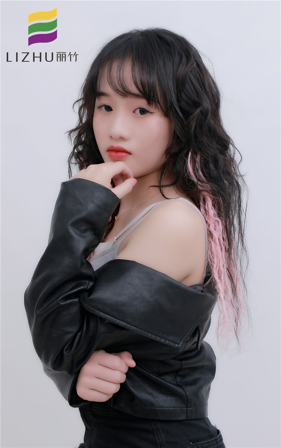 1641349482809523.jpg IMG_2226_副本.jpg