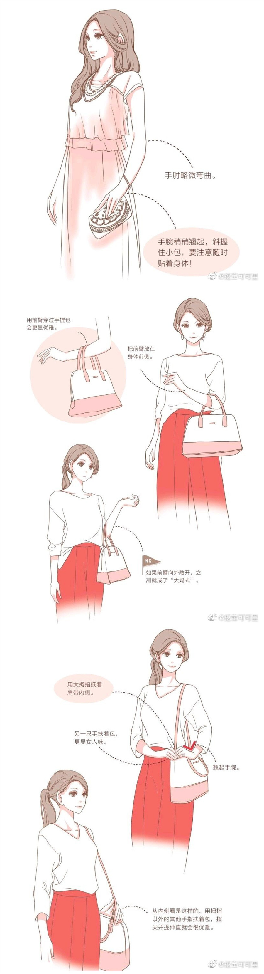 1642837046683589.jpg 001.jpg