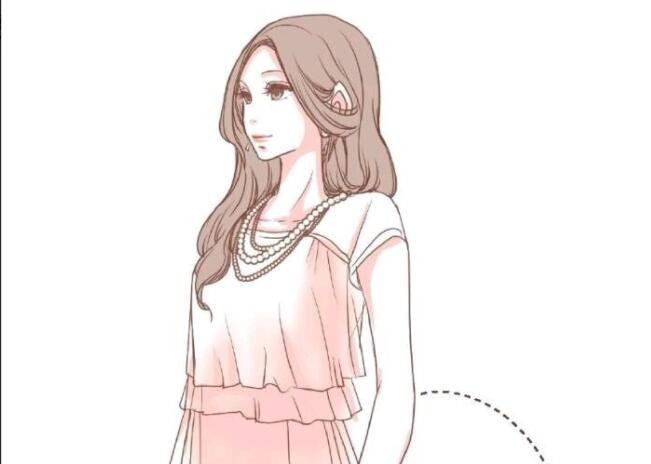 如何打造新年氣質(zhì)？廣西形象設(shè)計培訓(xùn)班給你支招