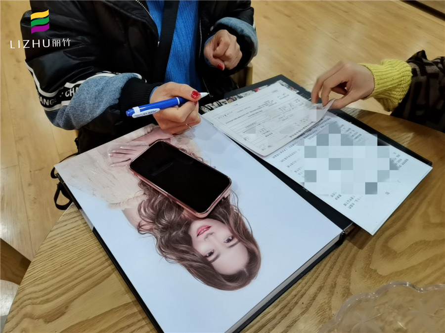 優(yōu)惠名額越來越少，麗竹學(xué)校喊你抓緊時間報名