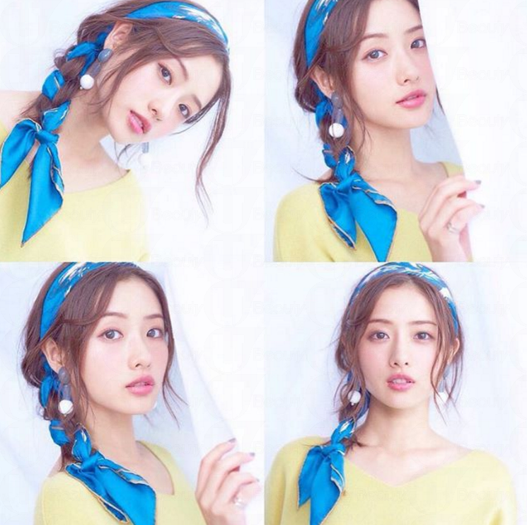 1645425146861880.jpg a1d0d9f14b18491ba23ec646edde1c0b_th.jpg