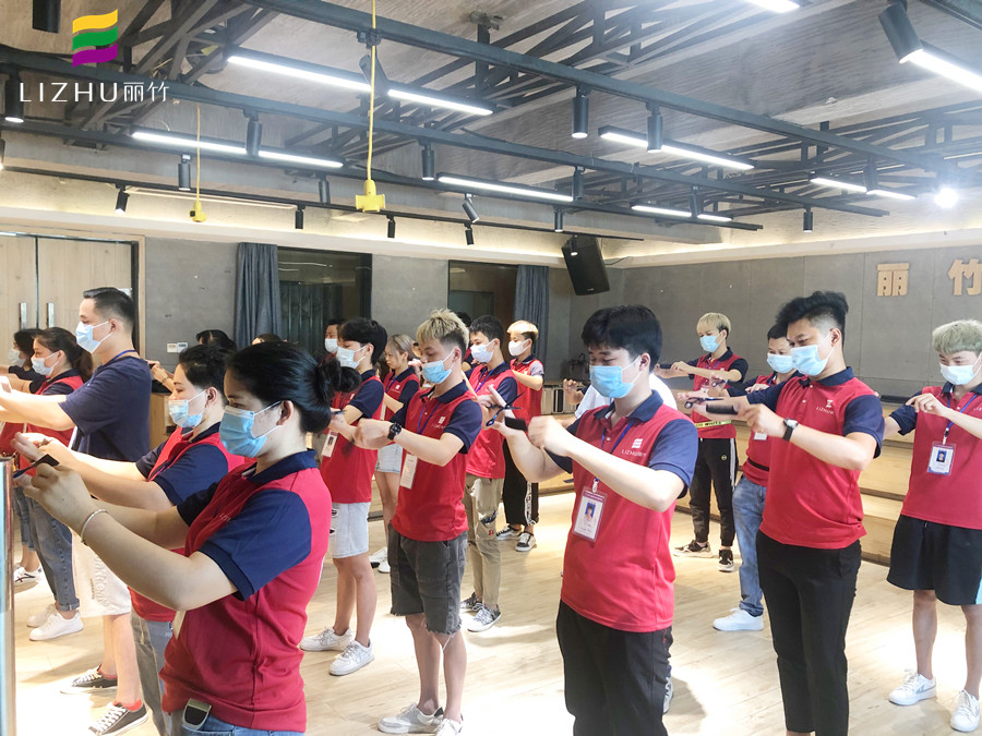 美發(fā)方圓三角裁剪方法，廣西剪發(fā)課程