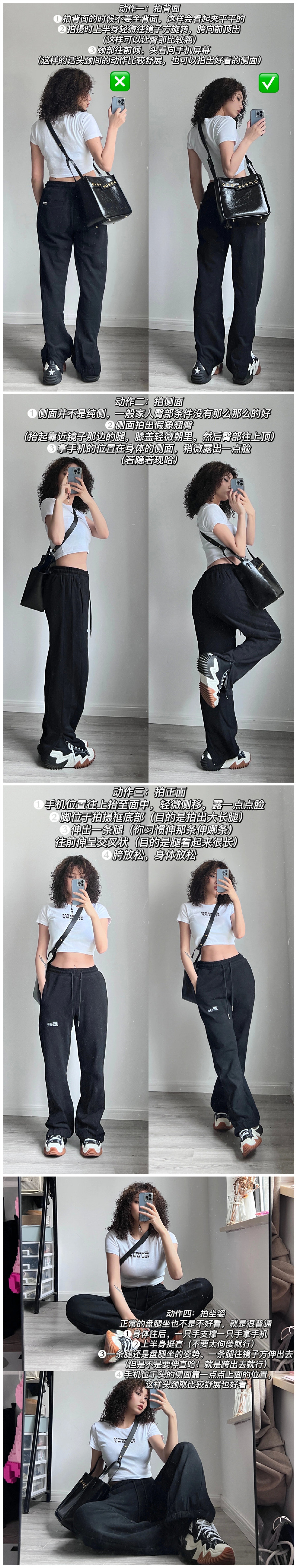 1646277193682035.jpg 002.jpg