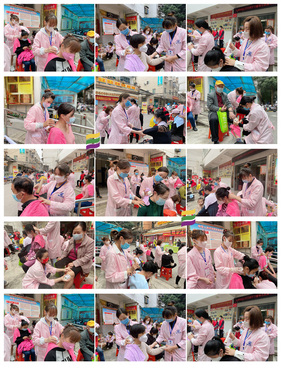 1646444518334948.jpg 微信圖片_20220304164048_副本.jpg