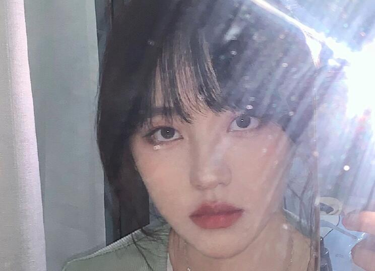 懶人春日妝容教程，南寧化妝名校教你