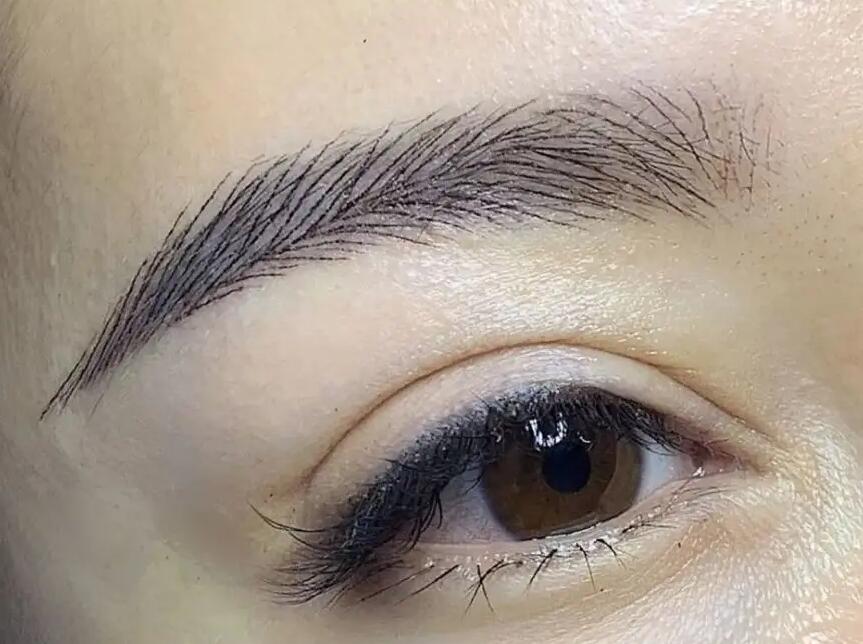 廣西紋繡手把手教學(xué)：紋繡師不當(dāng)“背鍋俠”