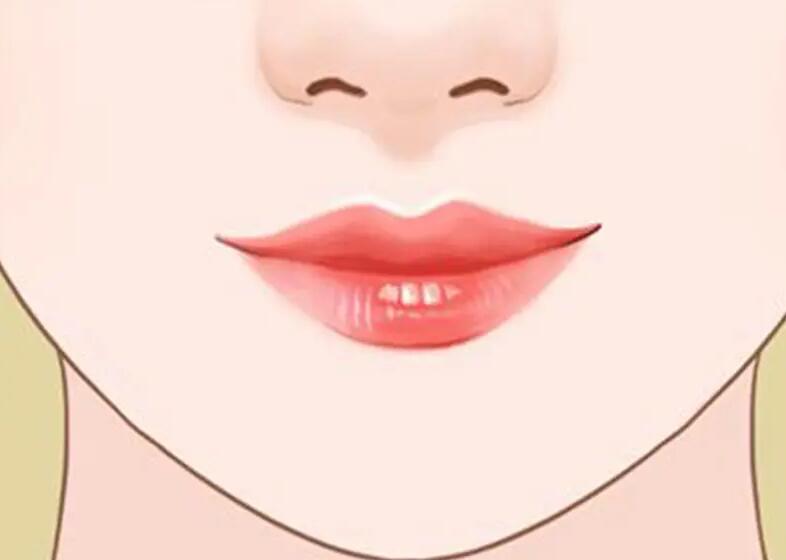 常用的紋唇技術(shù)推薦，南寧紋繡培訓(xùn)學(xué)校分享