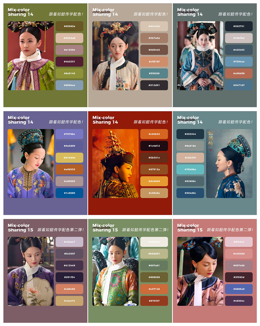 1652326225530096.jpg 0_副本.jpg