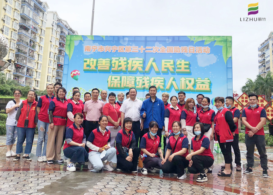 南寧美發(fā)外出實操總結(jié) | 南寧美甲學校外出實踐