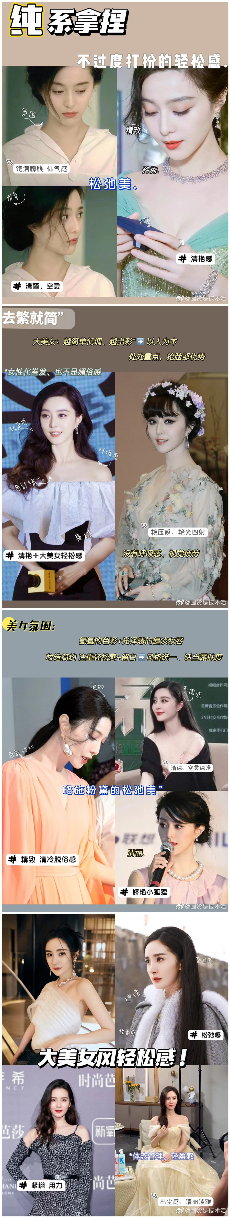 1652496459654938.jpg initpintu_副本.jpg