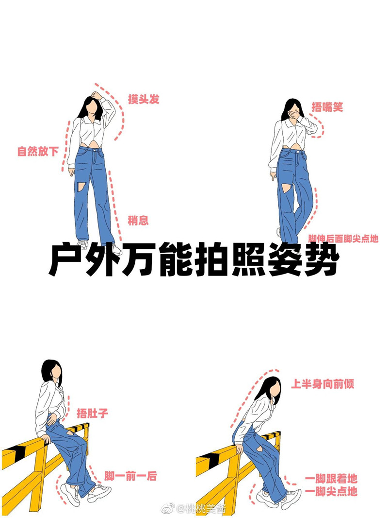 1652673358355144.jpg 0_副本.jpg