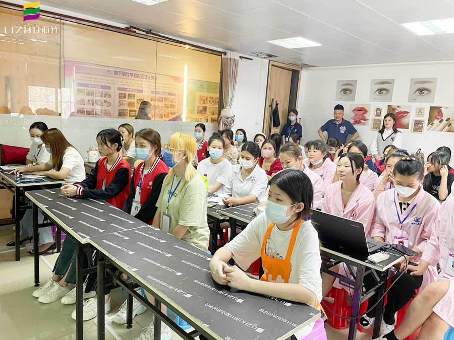 1654067878454292.jpg IMG_2038.JPG