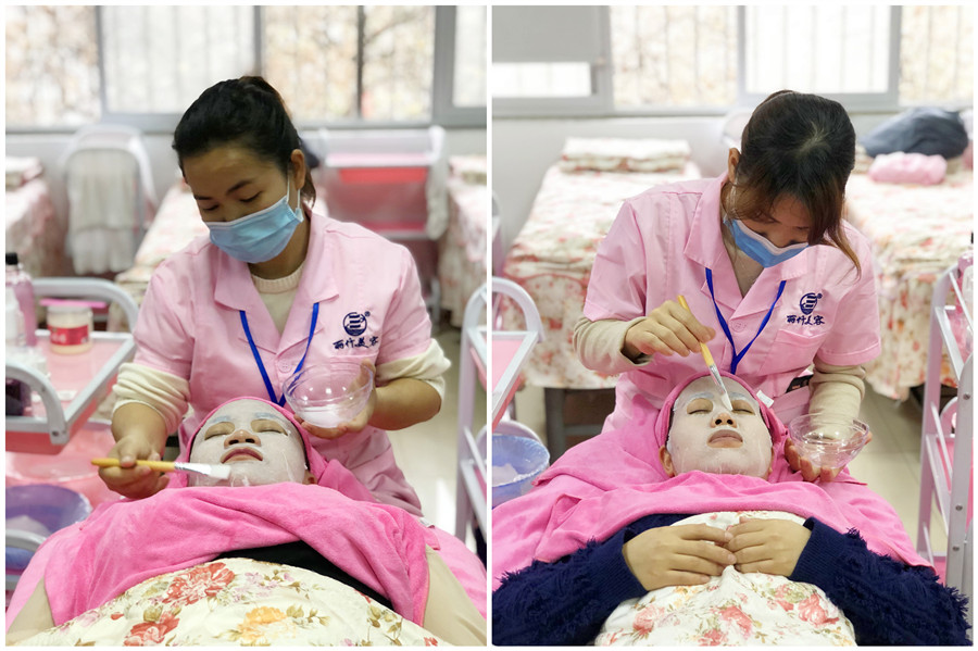 1654530619236861.jpg 2.jpg