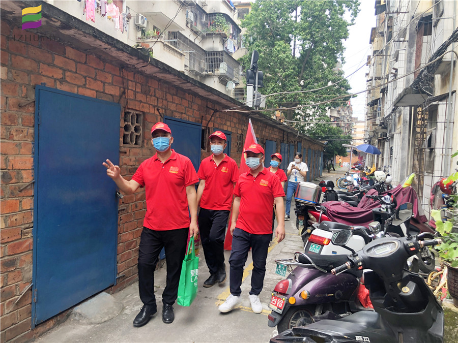 1654756648717237.jpg 走訪貧困家庭2.JPG