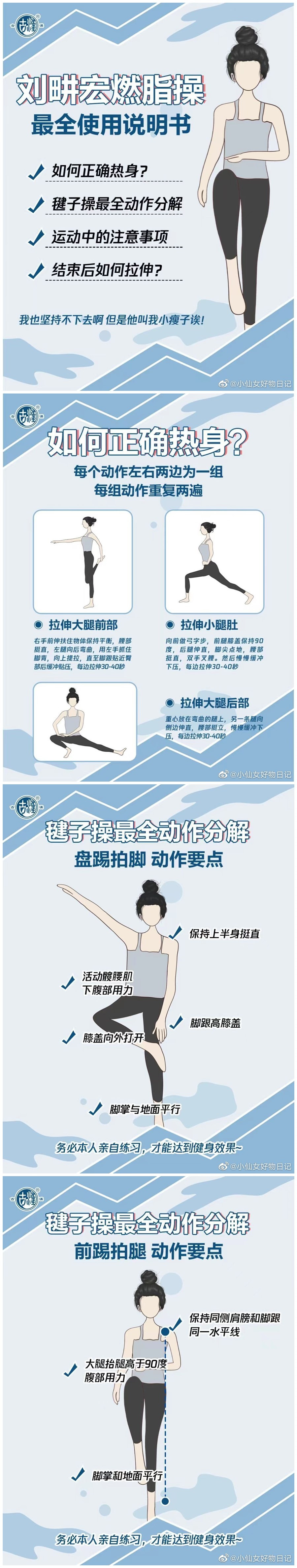 1655516762995611.jpg 111.jpg